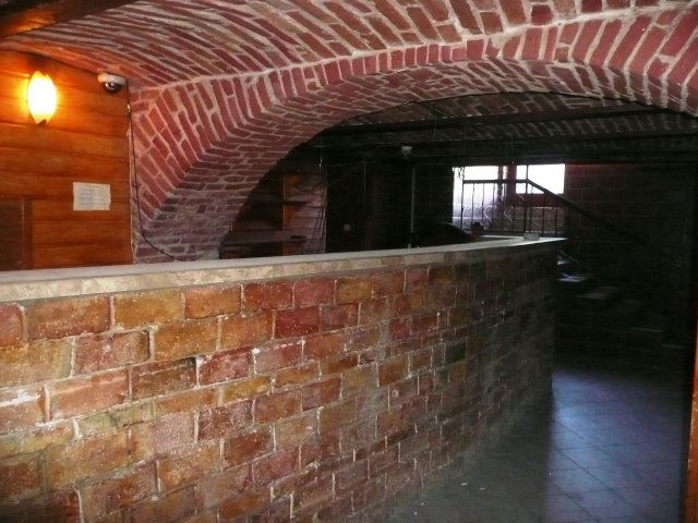 Eladó üzlethelyiség, Miskolcon 16 M Ft / költözzbe.hu