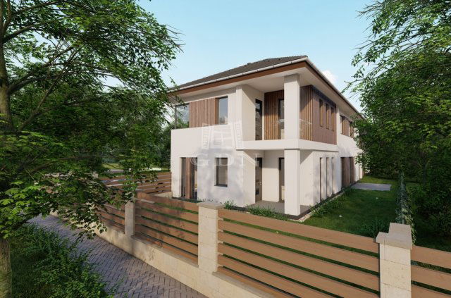 Eladó téglalakás, Budapesten, XXIII. kerületben 82.75 M Ft