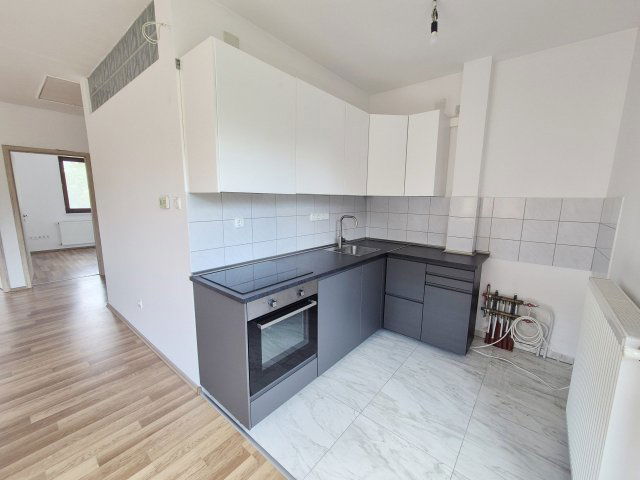 Eladó családi ház, Taksonyon 92.5 M Ft, 3 szobás