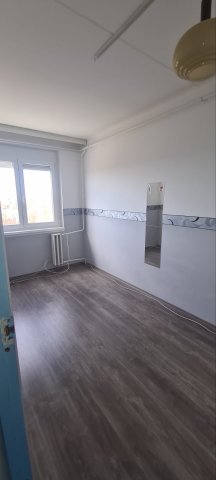 Eladó téglalakás, Budapesten, XVIII. kerületben 57.9 M Ft