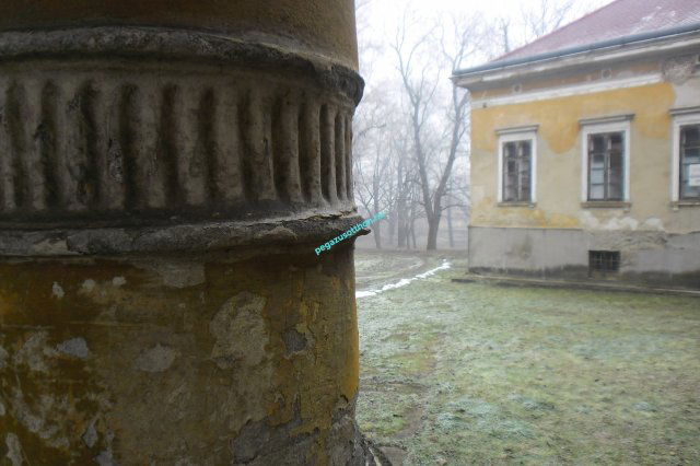Eladó családi ház, Putnokon 280 M Ft / költözzbe.hu