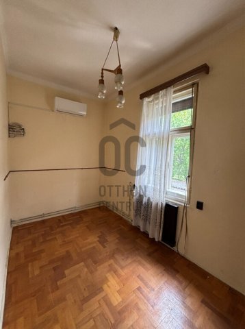 Eladó téglalakás, Budapesten, XIV. kerületben 69.9 M Ft