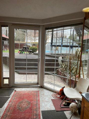 Eladó téglalakás, Budapesten, II. kerületben 99.99 M Ft