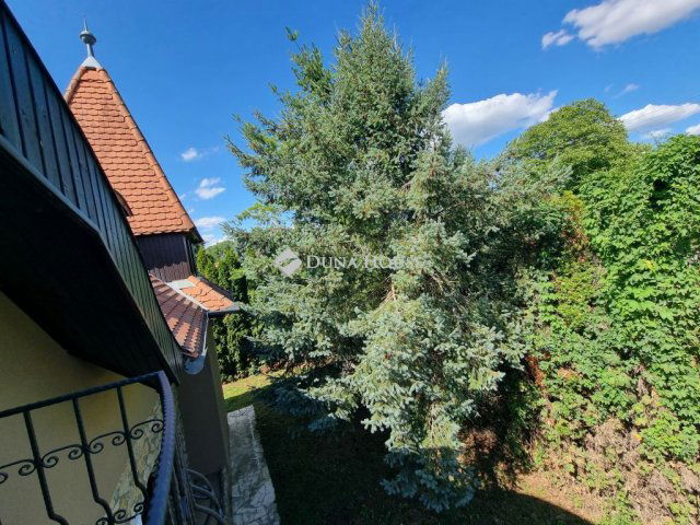 Eladó családi ház, Kehidakustányban 94.99 M Ft, 6 szobás