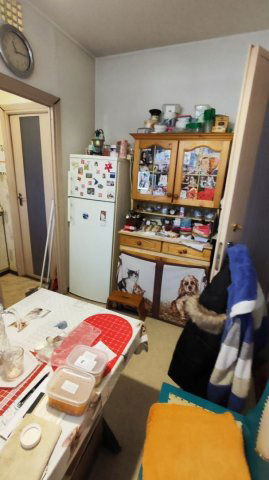 Eladó téglalakás, Egerben 64.9 M Ft, 4 szobás