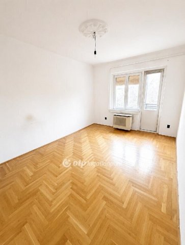 Eladó téglalakás, Budapesten, XXI. kerületben 47.5 M Ft