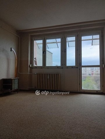 Eladó panellakás, Budapesten, XXI. kerületben 59.98 M Ft