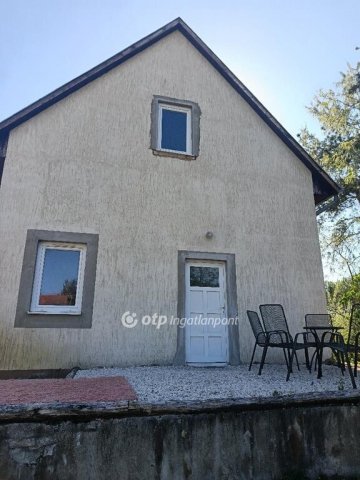 Eladó mezogazdasagi ingatlan, Hajdúbagoson 39 M Ft, 1 szobás
