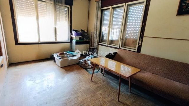 Eladó családi ház, Bodán 36.9 M Ft, 3 szobás