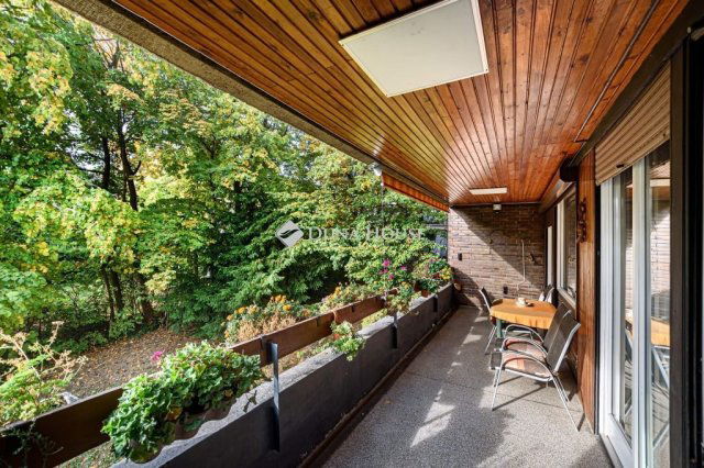 Eladó téglalakás, Budapesten, II. kerületben 362.78 M Ft