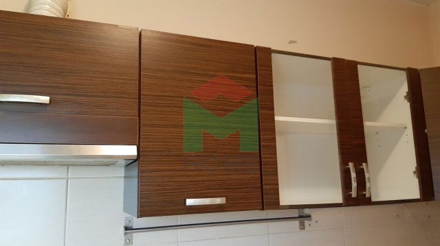 Eladó panellakás, Kaposváron 22.5 M Ft, 2 szobás