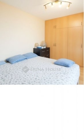 Eladó panellakás, Budapesten, XV. kerületben 72 M Ft, 2+2 szobás