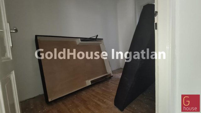 Eladó téglalakás, Budapesten, VII. kerületben, Király utcában