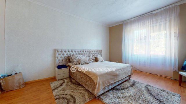 Eladó családi ház, Nagykállóban 18.5 M Ft, 1 szobás