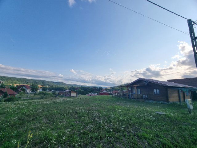 Eladó családi ház, Vadnán 33.49 M Ft, 2 szobás