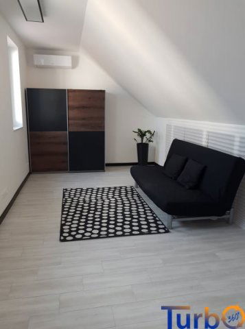 Kiadó téglalakás, albérlet, Érden 200 E Ft / hó, 1 szobás