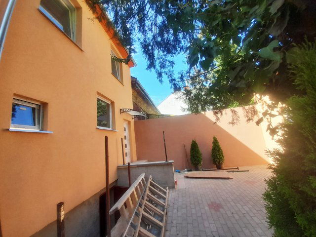 Eladó családi ház, Budapesten, XIX. kerületben 77.9 M Ft