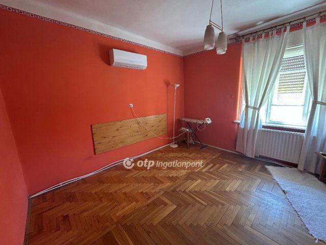 Eladó családi ház, Mátészalkán 28.5 M Ft, 2+1 szobás