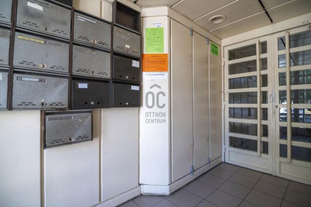 Eladó panellakás, Budapesten, IV. kerületben 99.8 M Ft, 4 szobás