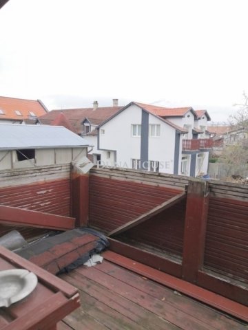 Eladó családi ház, Budapesten, XV. kerületben 75 M Ft