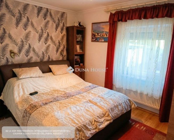 Eladó családi ház, Debrecenben 64.9 M Ft, 3 szobás