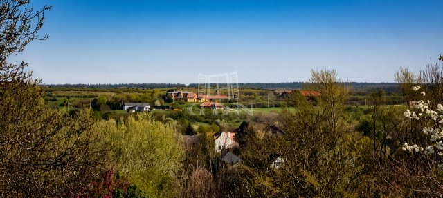 Eladó telek, Sóskúton 36 M Ft / költözzbe.hu