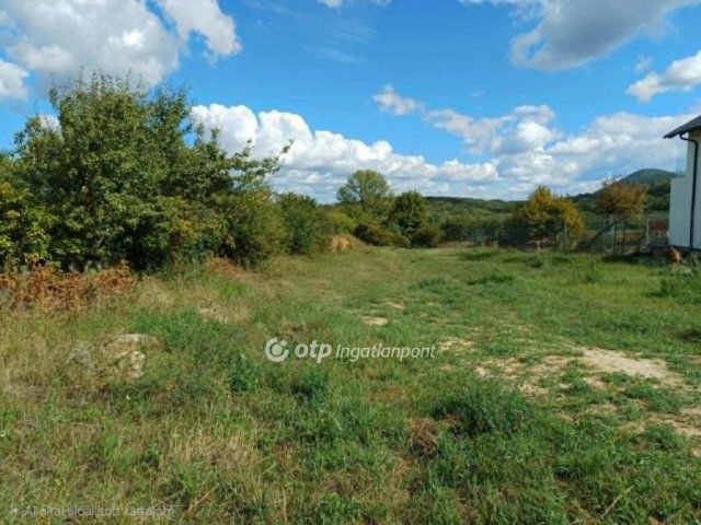 Eladó telek, Solymáron 149.9 M Ft / költözzbe.hu