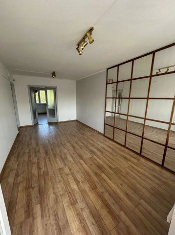 Kiadó téglalakás, albérlet, XI. kerületben, Allende parkban