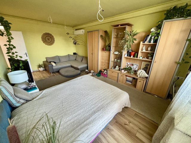 Eladó téglalakás, Budapesten, XXII. kerületben 69.9 M Ft