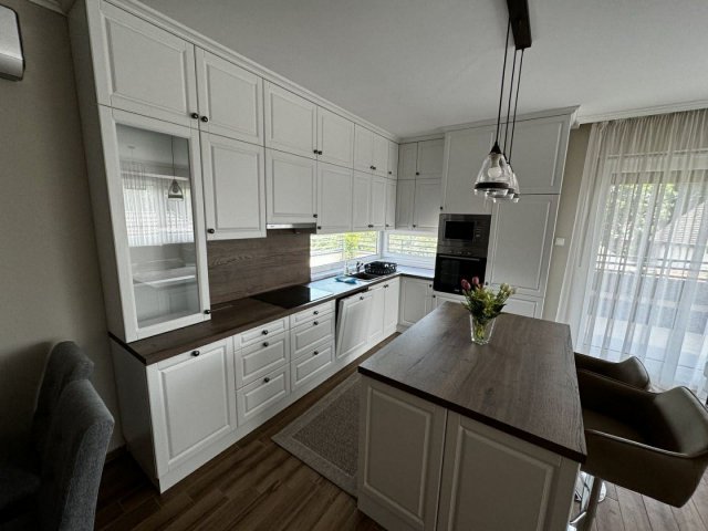 Kiadó téglalakás, albérlet, Debrecenben 470 E Ft / hó, 3 szobás