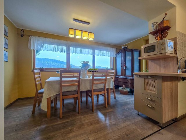 Eladó családi ház, Sopronban 142 M Ft, 3+1 szobás