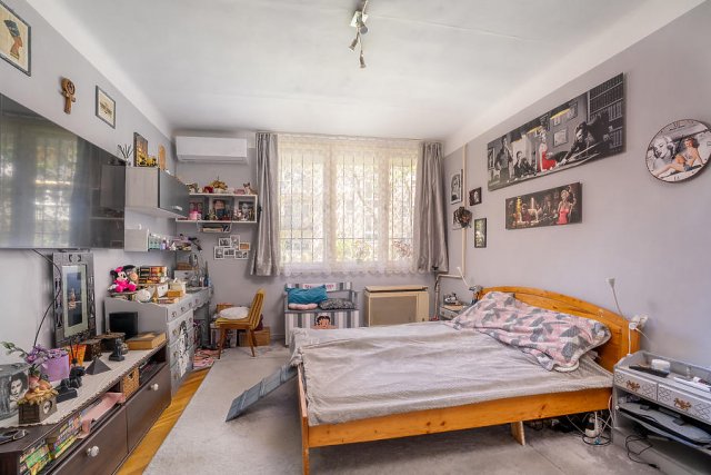 Eladó panellakás, Budapesten, XXI. kerületben 52.9 M Ft