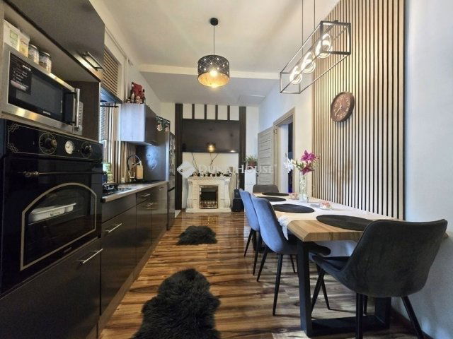 Eladó családi ház, Budapesten, XIX. kerületben 98.9 M Ft