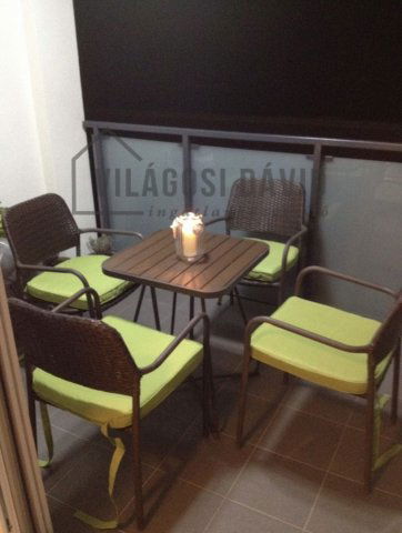 Kiadó téglalakás, albérlet, Debrecenben 250 E Ft / hó, 2 szobás