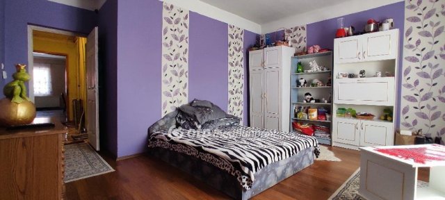 Eladó családi ház, Galgahévízen 38 M Ft, 3 szobás