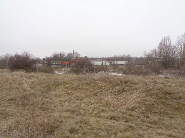 Eladó telek, Zsámbékon 1179.898 M Ft / költözzbe.hu