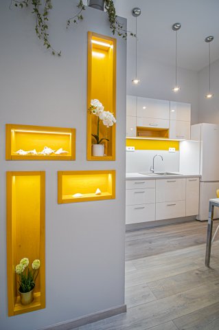 Eladó téglalakás, Budapesten, XI. kerületben 109.9 M Ft