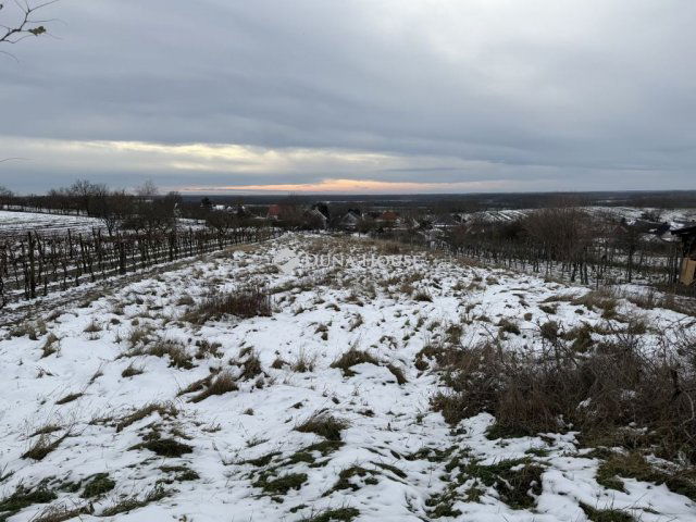 Eladó telek, Győrött 49.9 M Ft / költözzbe.hu