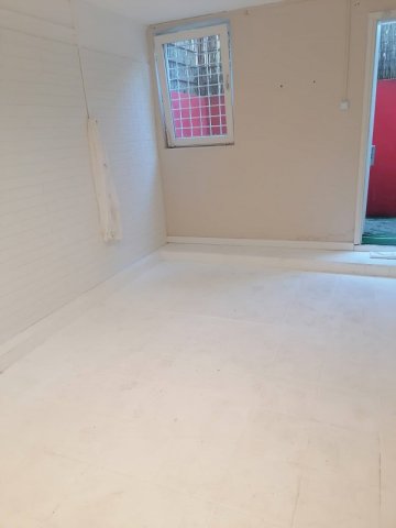 Kiadó üzlethelyiség, Debrecenben 70 E Ft / hó, 1 szobás