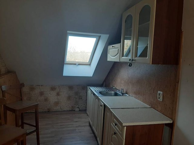 Eladó családi ház, Tokodon 89.9 M Ft, 7 szobás