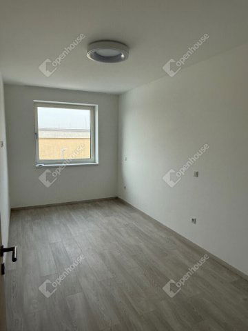 Kiadó téglalakás, albérlet, Győrött 224 E Ft / hó, 2 szobás