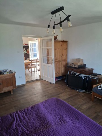 Eladó családi ház, Nagylócon 12.5 M Ft / költözzbe.hu