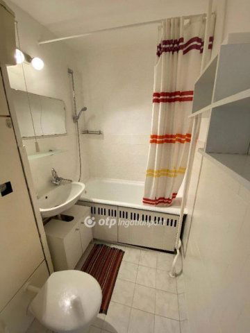 Eladó panellakás, Budapesten, XV. kerületben 50.499 M Ft