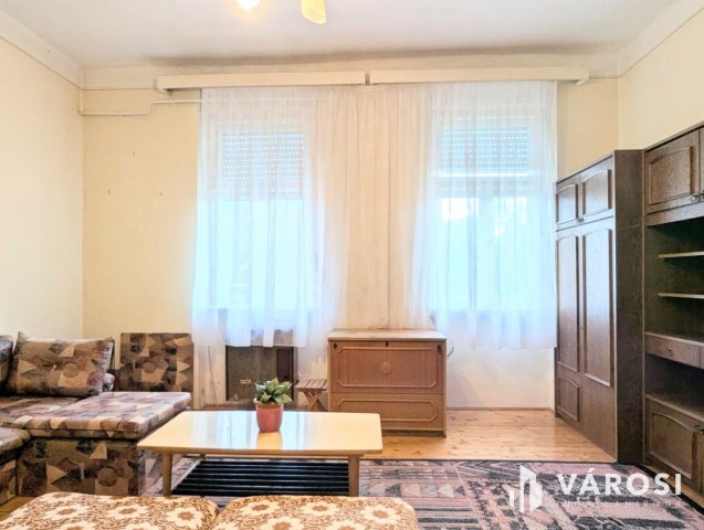 Kiadó családi ház, albérlet, Békéscsabán 80 E Ft / hó