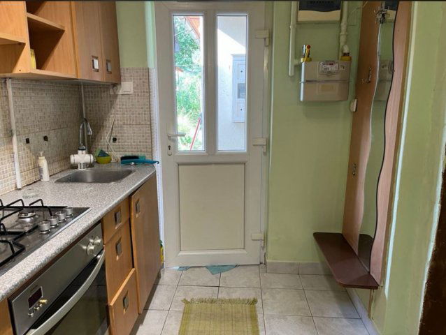 Eladó téglalakás, Budapesten, XVIII. kerületben, Fonal utcában