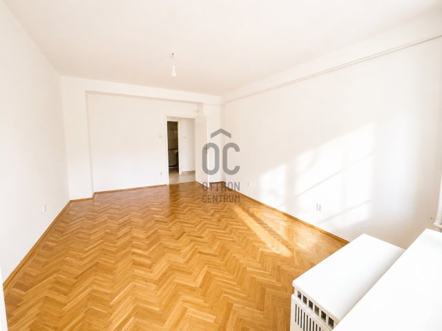 Eladó téglalakás, Budapesten, XXI. kerületben 59.9 M Ft