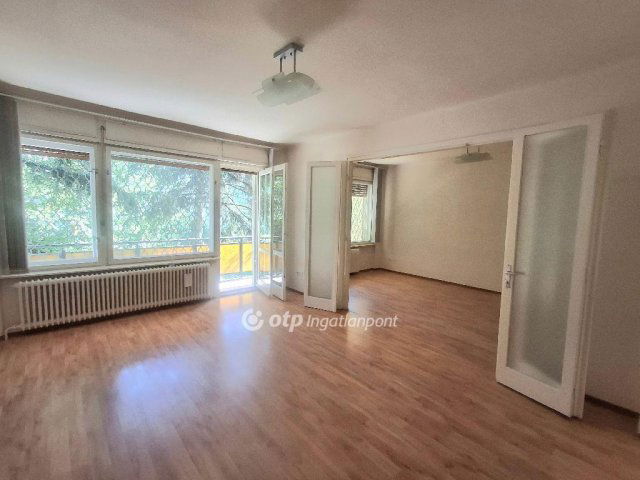 Eladó téglalakás, Budapesten, II. kerületben 164.5 M Ft