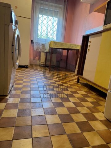 Eladó téglalakás, Budapesten, XIV. kerületben 61 M Ft, 2 szobás