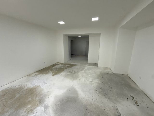 Eladó téglalakás, Budapesten, XIII. kerületben 50 M Ft, 2 szobás