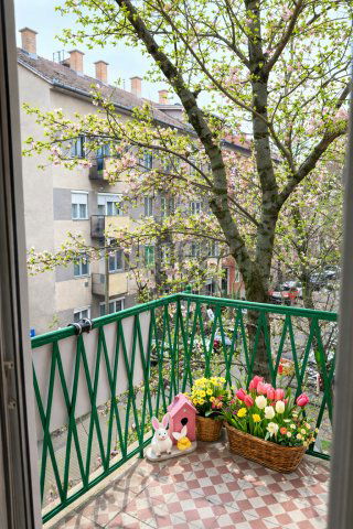 Eladó téglalakás, Budapesten, III. kerületben 139.9 M Ft